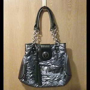 Sharif handbag